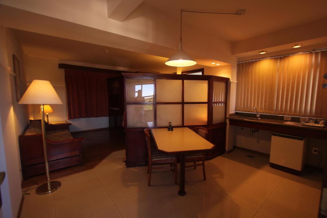 Nena Residence Hotel Franca Luaran gambar