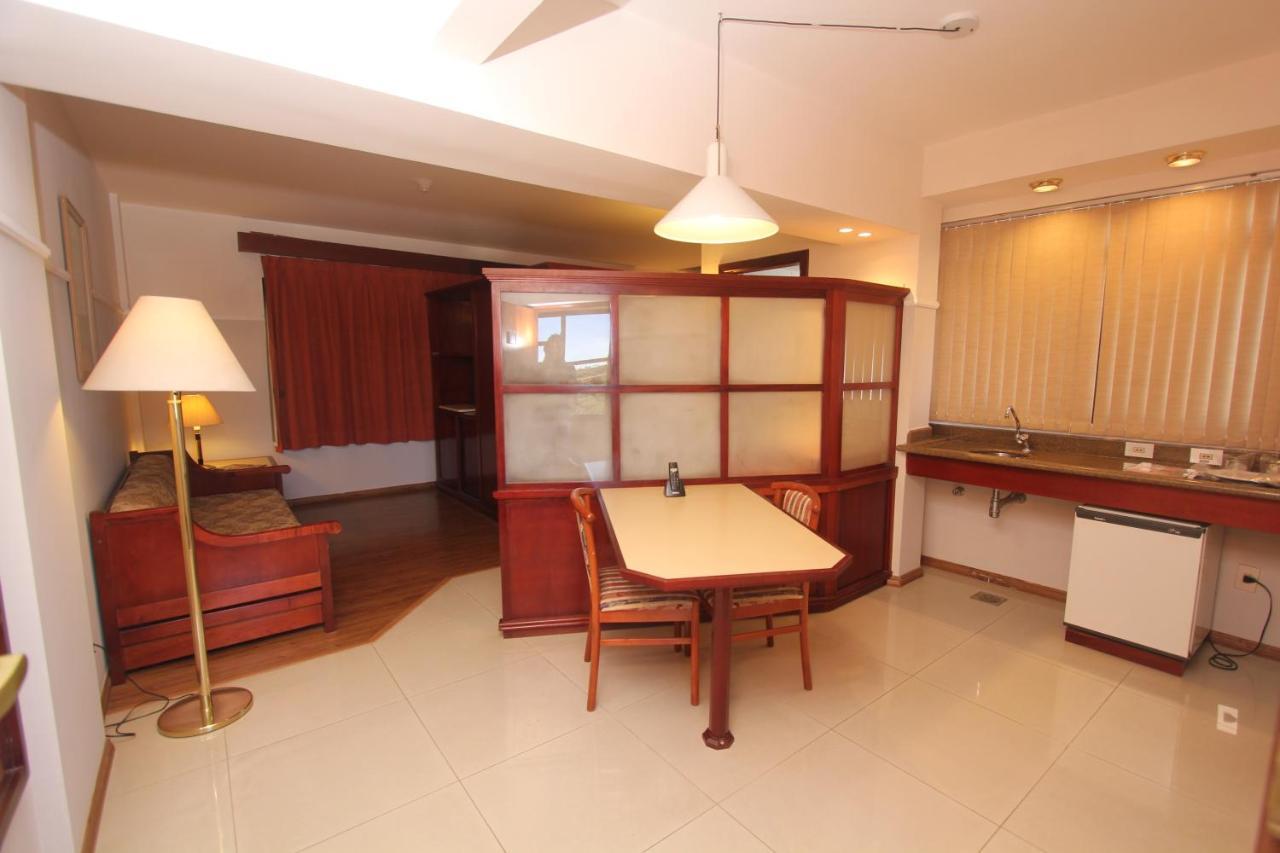 Nena Residence Hotel Franca Luaran gambar